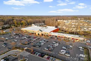 619 R L Stowe Rd, Belmont, NC 28012 - Photo 33