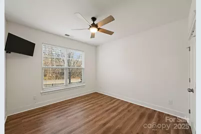 619 R L Stowe Road, Belmont, NC 28012 - Photo 5