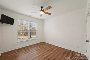 619 R L Stowe Rd, Belmont, NC 28012 - Photo 5