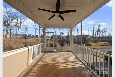 619 R L Stowe Road, Belmont, NC 28012 - Photo 31