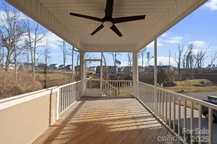 619 R L Stowe Rd, Belmont, NC 28012 - Photo 31