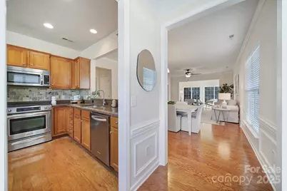 1488 River Bend Boulevard, Fort Mill, SC 29707 - Photo 3