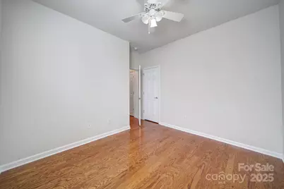 1488 River Bend Boulevard, Fort Mill, SC 29707 - Photo 21