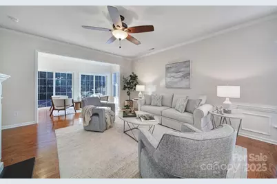 1488 River Bend Boulevard, Fort Mill, SC 29707 - Photo 9