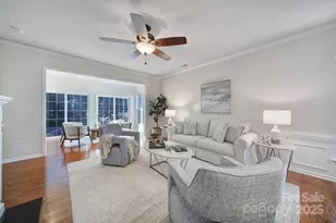 1488 River Bend Boulevard, Fort Mill, SC 29707 - Photo 9