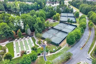 1488 River Bend Boulevard, Fort Mill, SC 29707 - Photo 33