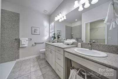 1488 River Bend Boulevard, Fort Mill, SC 29707 - Photo 15