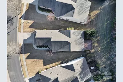 1488 River Bend Boulevard, Fort Mill, SC 29707 - Photo 27