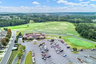 1488 River Bend Boulevard, Fort Mill, SC 29707 - Photo 35