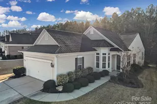 1488 River Bend Boulevard, Fort Mill, SC 29707 - Photo 1