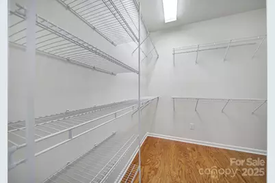 1488 River Bend Boulevard, Fort Mill, SC 29707 - Photo 17