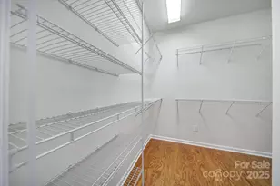 1488 River Bend Boulevard, Fort Mill, SC 29707 - Photo 17