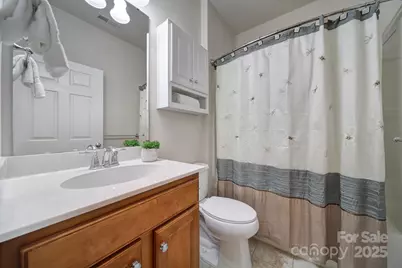 1488 River Bend Boulevard, Fort Mill, SC 29707 - Photo 19