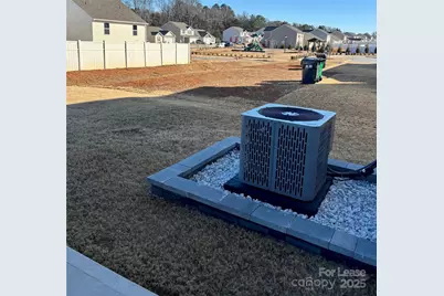 2131 Transatlantic Avenue, Charlotte, NC 28215 - Photo 23