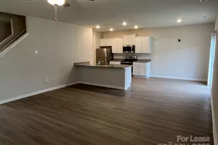 2131 Transatlantic Ave, Charlotte, NC 28215 - Photo 7