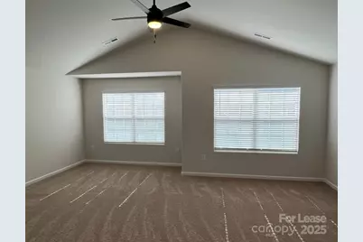 2131 Transatlantic Avenue, Charlotte, NC 28215 - Photo 11