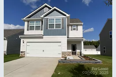 2131 Transatlantic Avenue, Charlotte, NC 28215 - Photo 1