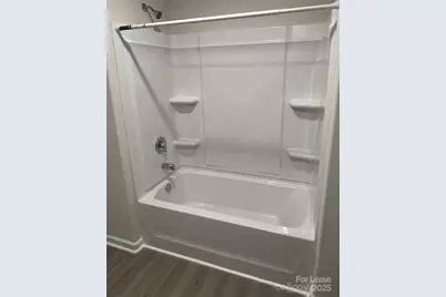 2131 Transatlantic Avenue, Charlotte, NC 28215 - Photo 19