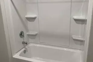 2131 Transatlantic Ave, Charlotte, NC 28215 - Photo 19