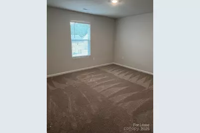 2131 Transatlantic Avenue, Charlotte, NC 28215 - Photo 15