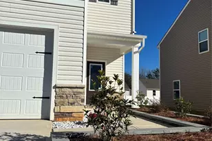 2131 Transatlantic Ave, Charlotte, NC 28215 - Photo 3