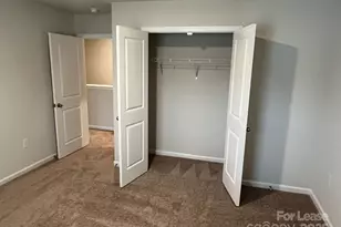 2131 Transatlantic Ave, Charlotte, NC 28215 - Photo 17