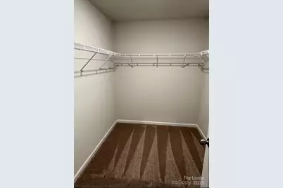 2131 Transatlantic Avenue, Charlotte, NC 28215 - Photo 13