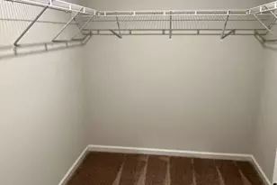 2131 Transatlantic Ave, Charlotte, NC 28215 - Photo 13