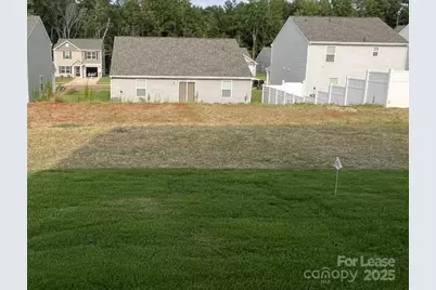 2131 Transatlantic Avenue, Charlotte, NC 28215 - Photo 21