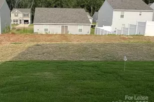 2131 Transatlantic Ave, Charlotte, NC 28215 - Photo 21