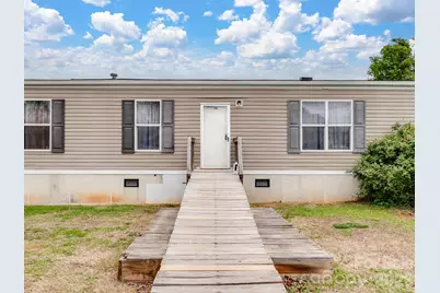 208 Daves Road, York, SC 29745 - Photo 7