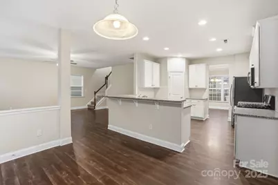 182 Sassafras Road, Mooresville, NC 28115 - Photo 7