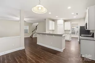 182 Sassafras Rd, Mooresville, NC 28115 - Photo 7