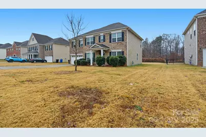 182 Sassafras Road, Mooresville, NC 28115 - Photo 3