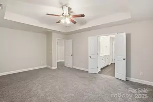 182 Sassafras Rd, Mooresville, NC 28115 - Photo 31