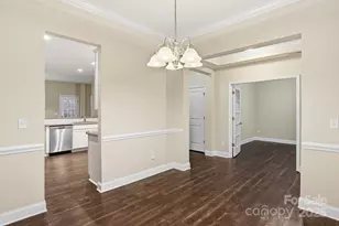 182 Sassafras Rd, Mooresville, NC 28115 - Photo 13