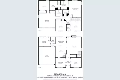 182 Sassafras Road, Mooresville, NC 28115 - Photo 47