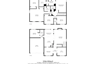 182 Sassafras Rd, Mooresville, NC 28115 - Photo 47