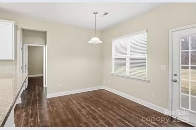 182 Sassafras Road, Mooresville, NC 28115 - Photo 19