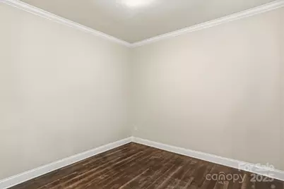 182 Sassafras Road, Mooresville, NC 28115 - Photo 17