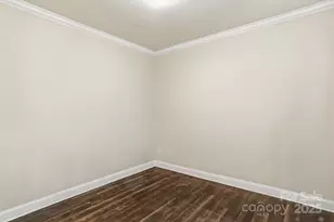 182 Sassafras Rd, Mooresville, NC 28115 - Photo 17