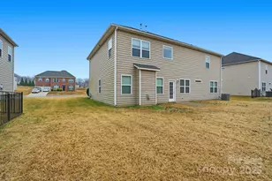 182 Sassafras Rd, Mooresville, NC 28115 - Photo 45