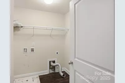 182 Sassafras Road, Mooresville, NC 28115 - Photo 41