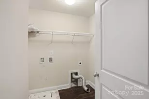 182 Sassafras Rd, Mooresville, NC 28115 - Photo 41