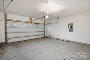 182 Sassafras Rd, Mooresville, NC 28115 - Photo 43