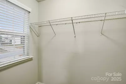 182 Sassafras Road, Mooresville, NC 28115 - Photo 33