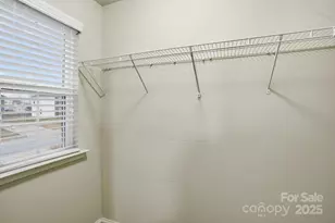 182 Sassafras Rd, Mooresville, NC 28115 - Photo 33