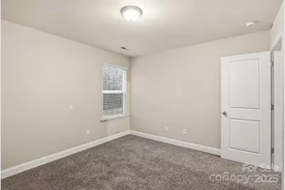 182 Sassafras Road, Mooresville, NC 28115 - Photo 29