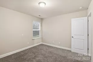 182 Sassafras Rd, Mooresville, NC 28115 - Photo 29