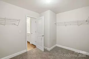 182 Sassafras Rd, Mooresville, NC 28115 - Photo 35